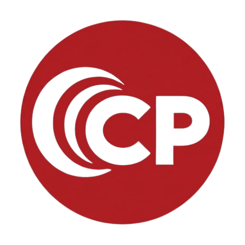 CPTransportes